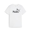 ESS CAMO Tee B - Runner