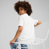 ESS CAMO Tee B - Runner