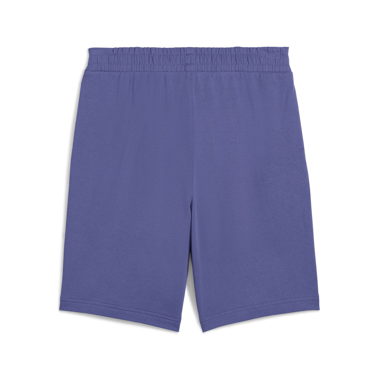 ESS ELEVATED Shorts - Runner