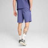 ESS ELEVATED Shorts - Runner