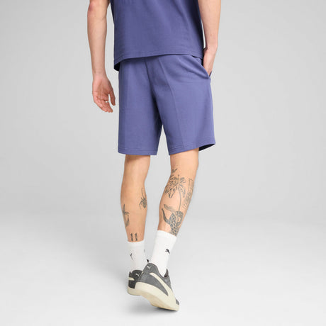 ESS ELEVATED Shorts - Runner