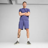 ESS ELEVATED Shorts - Runner