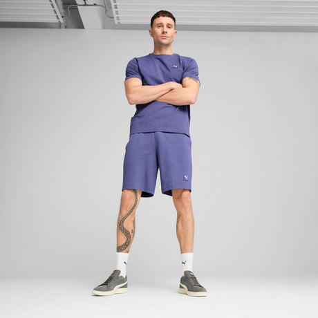 ESS ELEVATED Shorts - Runner