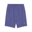 ESS ELEVATED Shorts - Runner