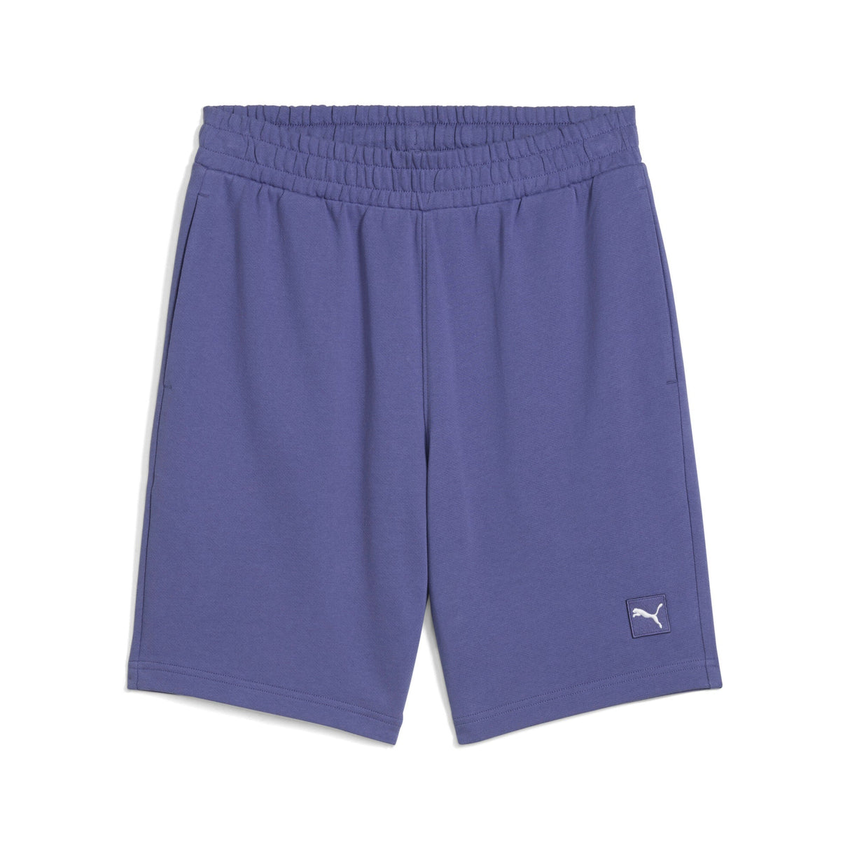 ESS ELEVATED Shorts - Runner
