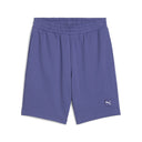 ESS ELEVATED Shorts - Runner