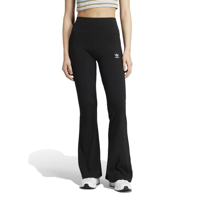 ESS FL LEGGINGS - Runner