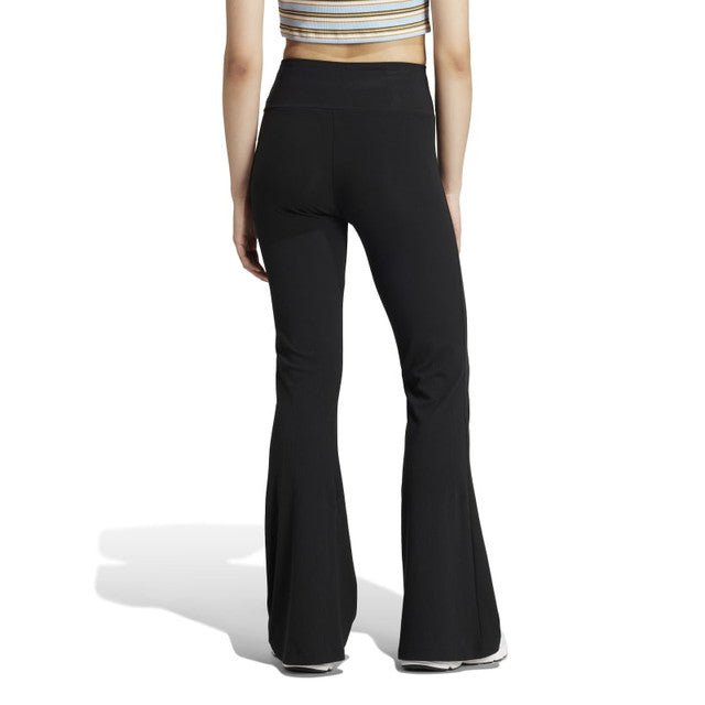 ESS FL LEGGINGS - Runner