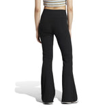 ESS FL LEGGINGS - Runner