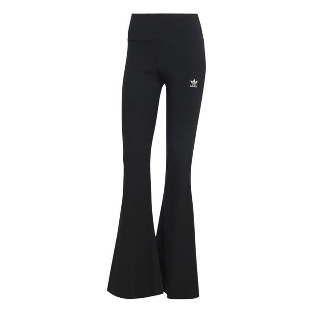 ESS FL LEGGINGS - Runner