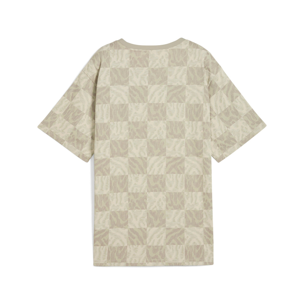 ESS GRAPHIC Relaxed - Runner