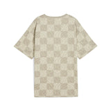 ESS GRAPHIC Relaxed - Runner