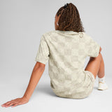 ESS GRAPHIC Relaxed - Runner