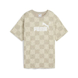 ESS GRAPHIC Relaxed - Runner