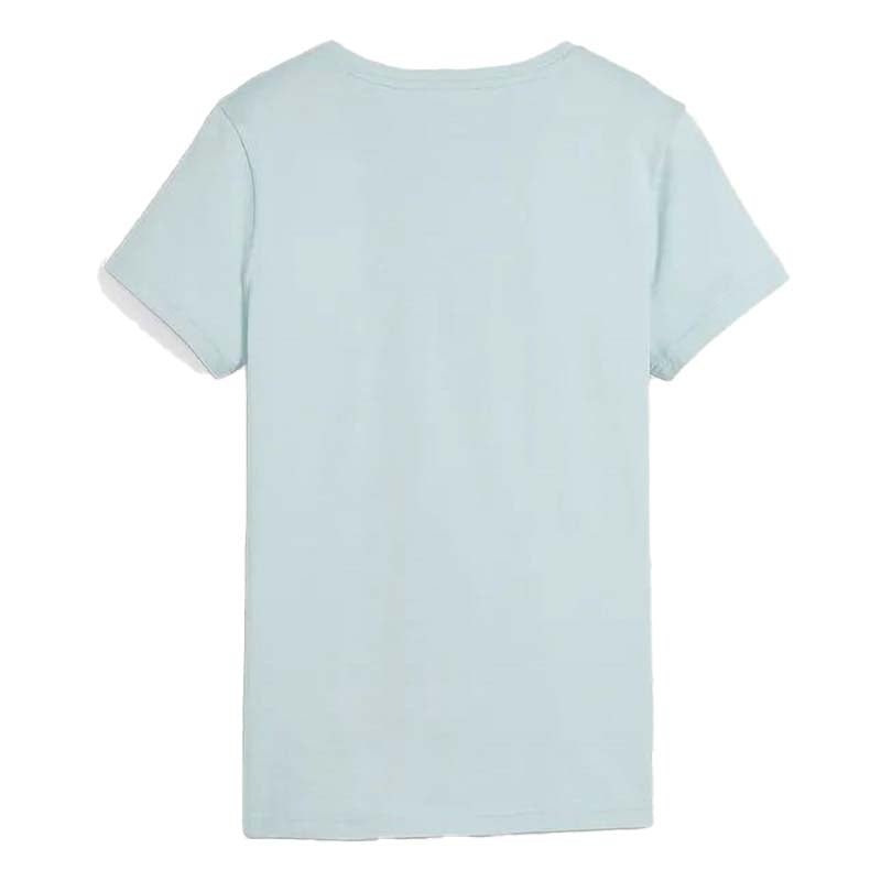 ESS+ Graphic Tee - Runner