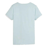 ESS+ Graphic Tee - Runner