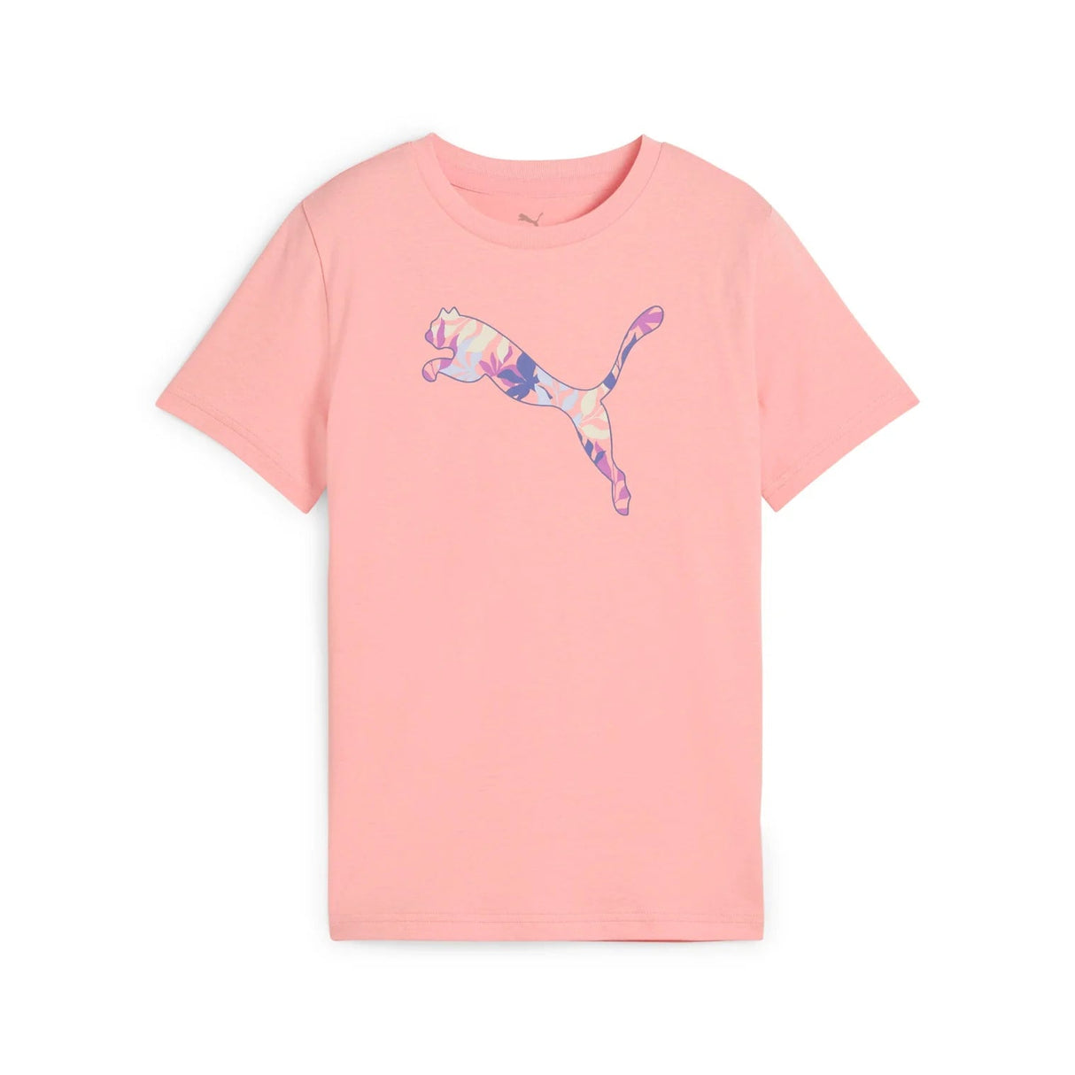 ESS Graphic Tee II G - Runner