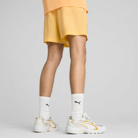 ESS LOGO LAB Puma Lo - Runner