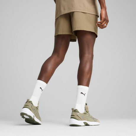 ESS LOGO LAB Puma Lo - Runner