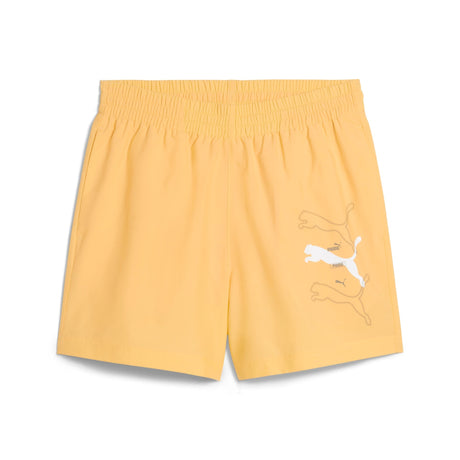 ESS LOGO LAB Puma Lo - Runner
