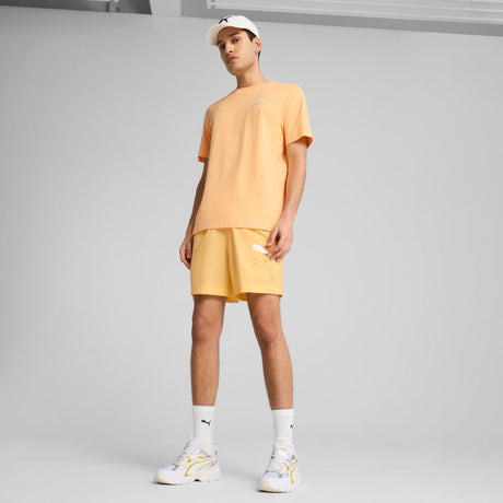 ESS LOGO LAB Puma Lo - Runner