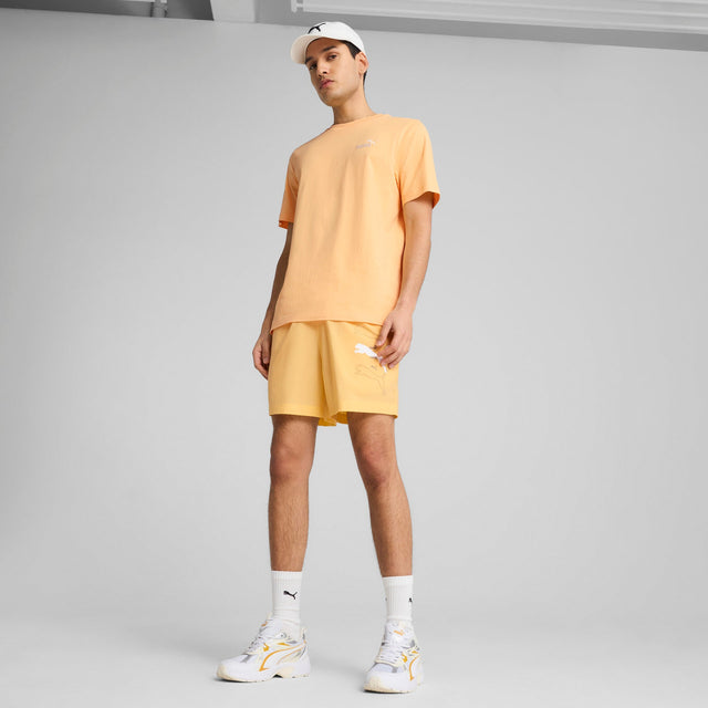 ESS LOGO LAB Puma Lo - Runner