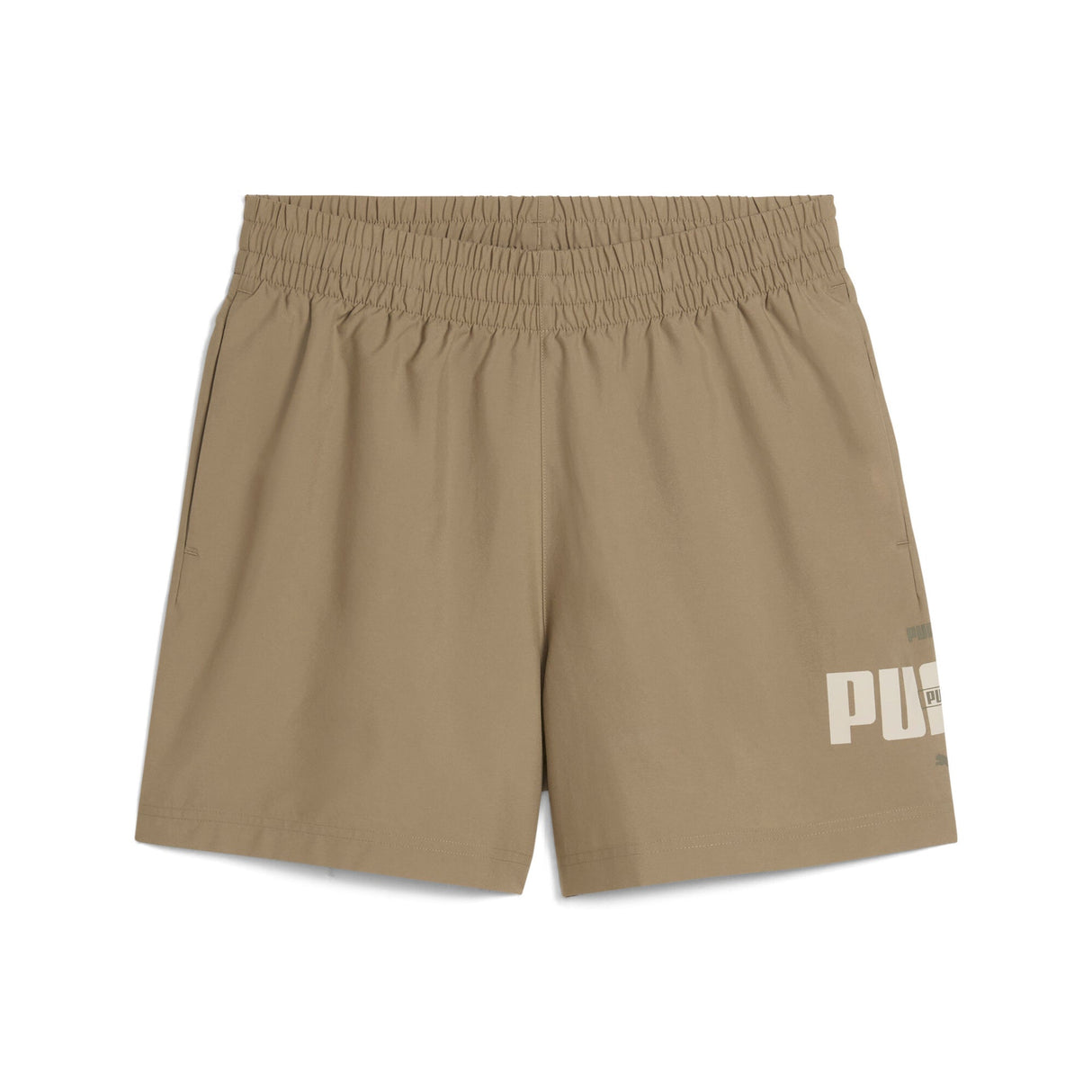 ESS LOGO LAB Puma Wo - Runner
