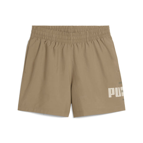 ESS LOGO LAB Puma Wo - Runner