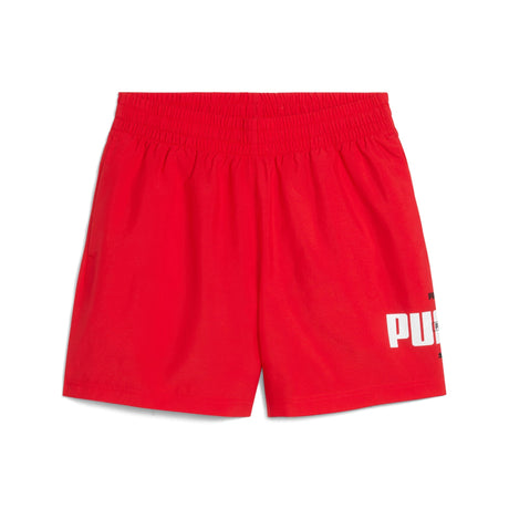 ESS LOGO LAB Puma Wo - Runner