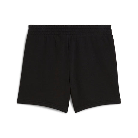 ESS LOGO LAB Shorts - Runner