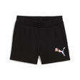ESS LOGO LAB Shorts - Runner