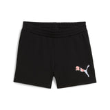 ESS LOGO LAB Shorts - Runner