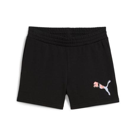 ESS LOGO LAB Shorts - Runner