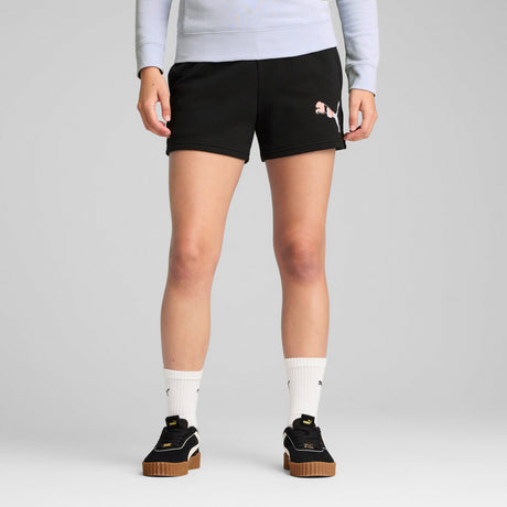 ESS LOGO LAB Shorts - Runner