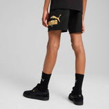ESS LOGO LAB Summer - Runner