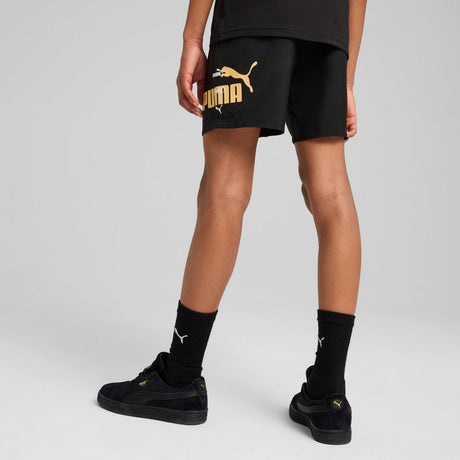 ESS LOGO LAB Summer - Runner