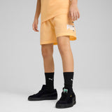 ESS LOGO LAB Summer - Runner