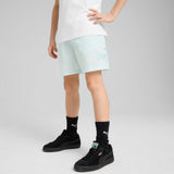 ESS LOGO LAB Summer - Runner