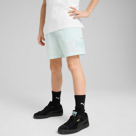 ESS LOGO LAB Summer - Runner