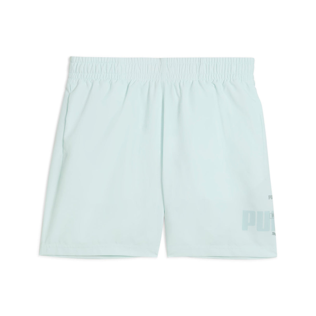 ESS LOGO LAB Summer - Runner