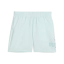 ESS LOGO LAB Summer - Runner