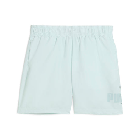 ESS LOGO LAB Summer - Runner