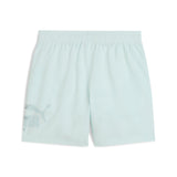 ESS LOGO LAB Summer - Runner
