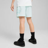 ESS LOGO LAB Summer - Runner