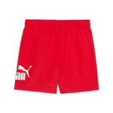 ESS LOGO LAB Summer - Runner
