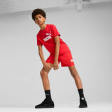ESS LOGO LAB Summer - Runner