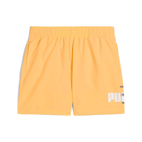 ESS LOGO LAB Summer - Runner