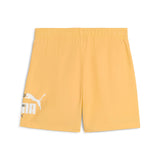 ESS LOGO LAB Summer - Runner