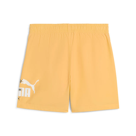 ESS LOGO LAB Summer - Runner