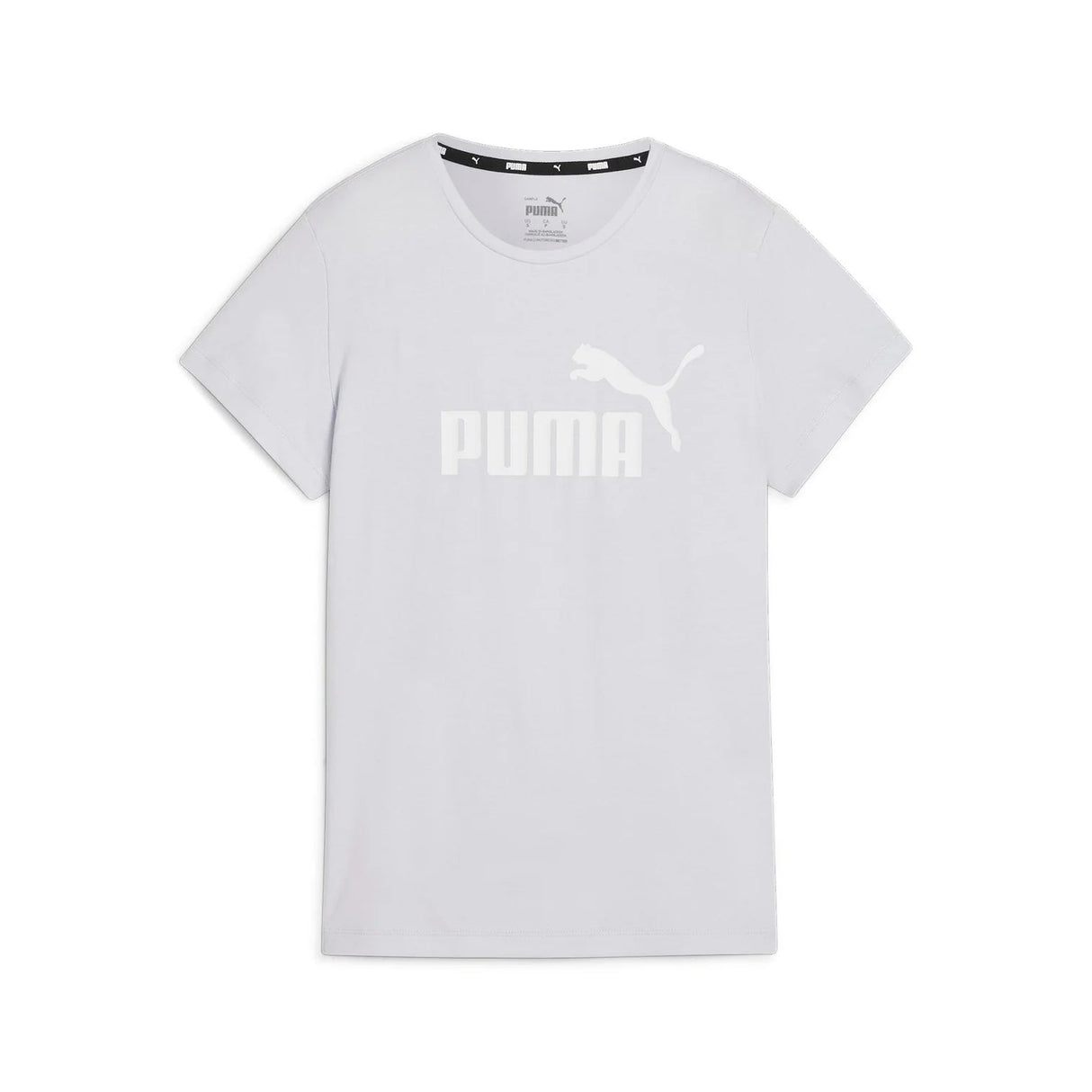 Ess Logo Tee - Runner